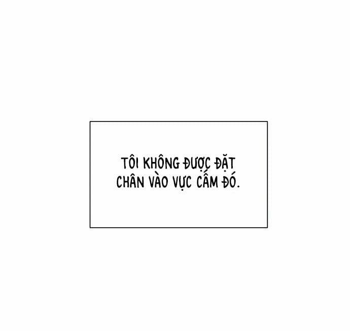 Kết Thúc Nhất Định Sẽ Có Hậu 1 trang 28