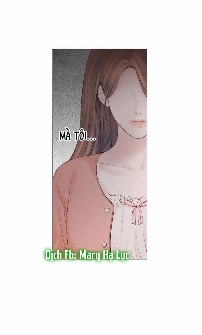 Kết Thúc Nhất Định Sẽ Có Hậu 1 trang 29