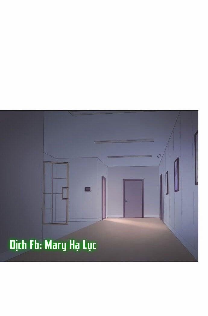 Kết Thúc Nhất Định Sẽ Có Hậu 1 trang 3