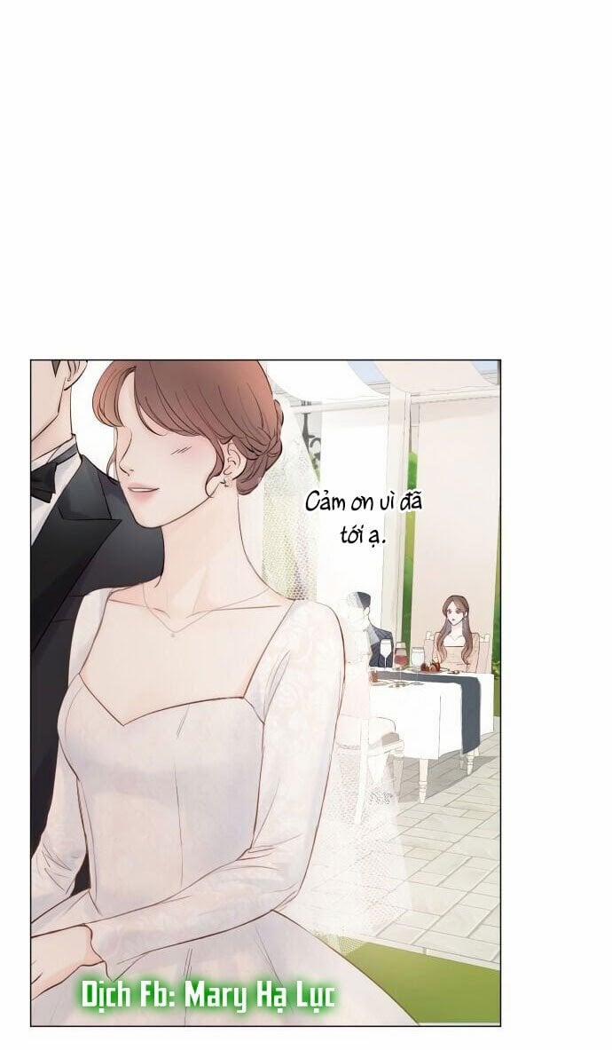 Kết Thúc Nhất Định Sẽ Có Hậu 1 trang 34