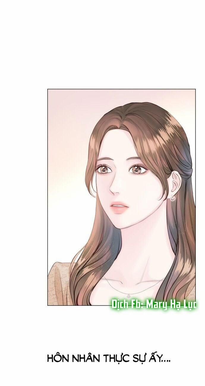 Kết Thúc Nhất Định Sẽ Có Hậu 1 trang 35