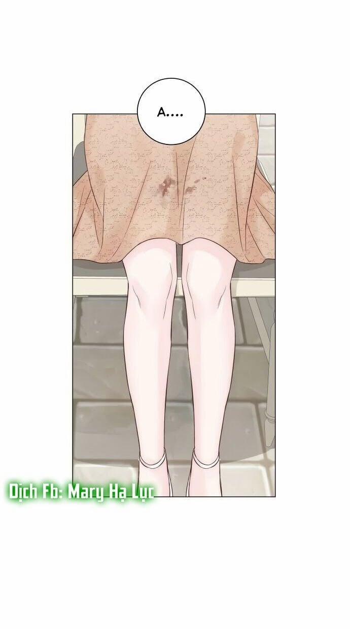 Kết Thúc Nhất Định Sẽ Có Hậu 1 trang 41