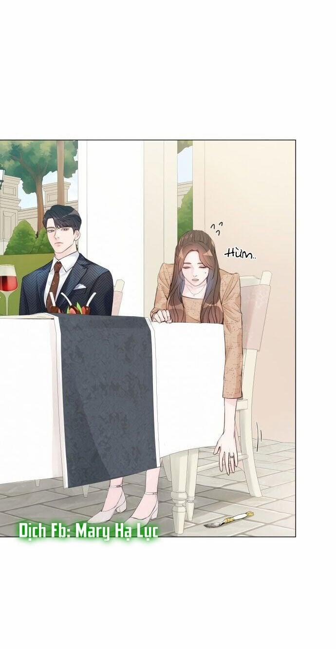 Kết Thúc Nhất Định Sẽ Có Hậu 1 trang 42