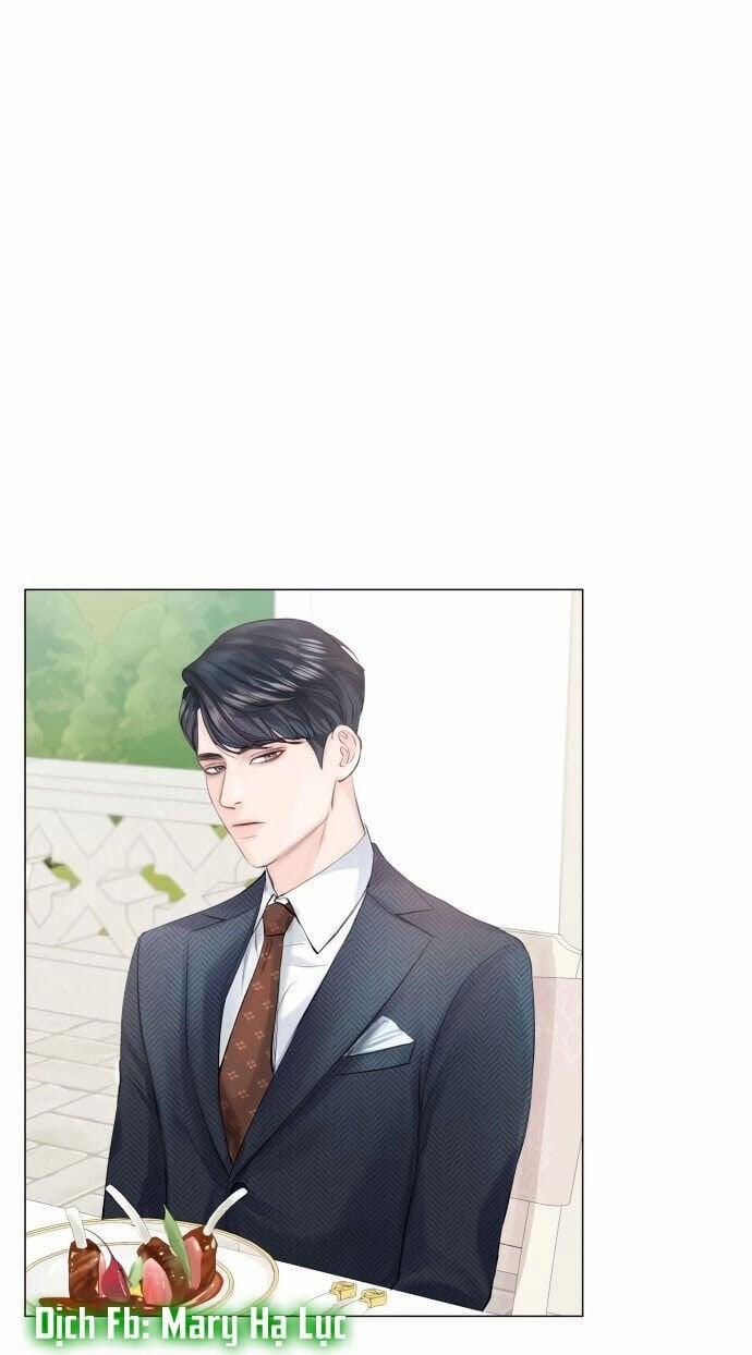 Kết Thúc Nhất Định Sẽ Có Hậu 1 trang 43