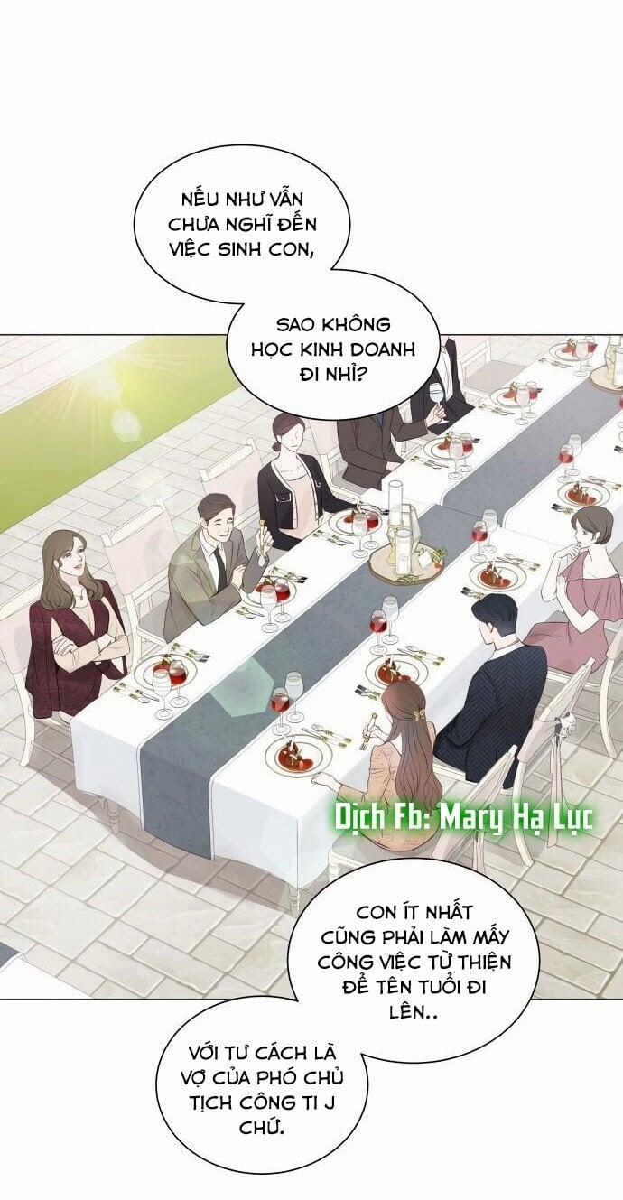 Kết Thúc Nhất Định Sẽ Có Hậu 1 trang 48