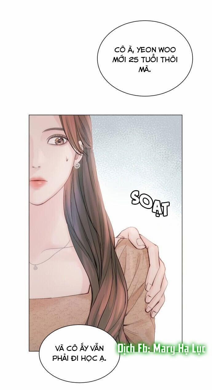 Kết Thúc Nhất Định Sẽ Có Hậu 1 trang 49