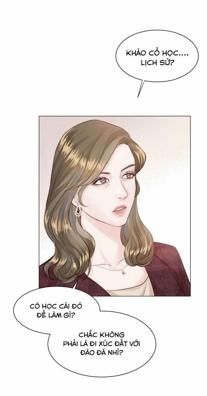 Kết Thúc Nhất Định Sẽ Có Hậu 1 trang 51