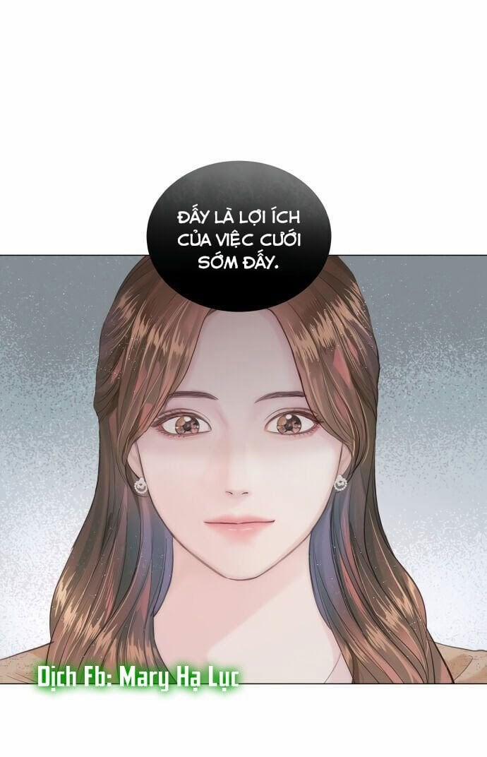 Kết Thúc Nhất Định Sẽ Có Hậu 1 trang 53