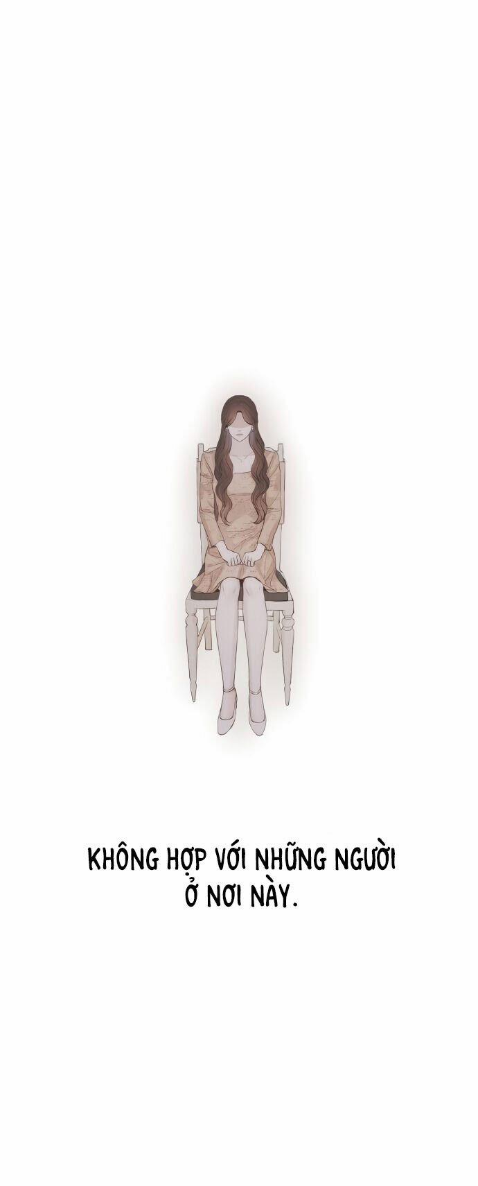 Kết Thúc Nhất Định Sẽ Có Hậu 1 trang 57