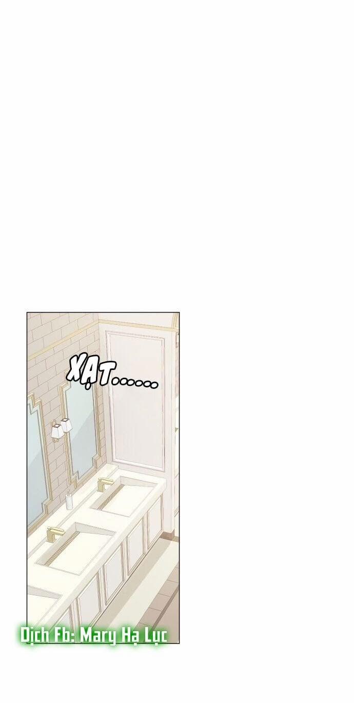 Kết Thúc Nhất Định Sẽ Có Hậu 1 trang 58