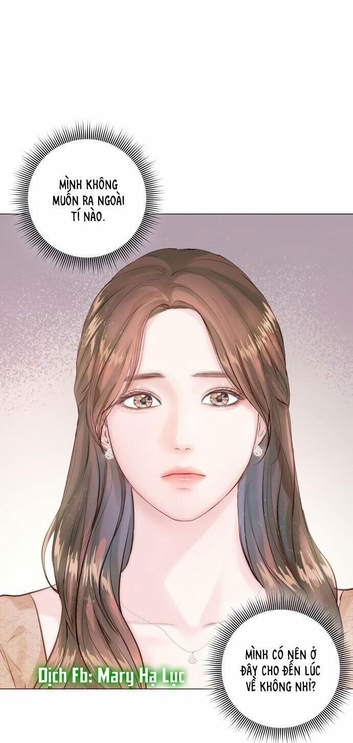 Kết Thúc Nhất Định Sẽ Có Hậu 1 trang 61