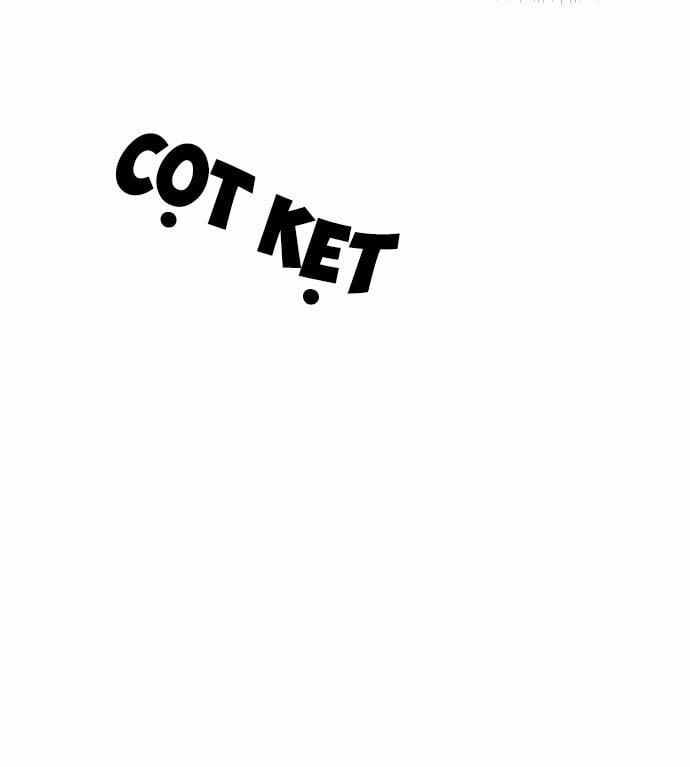 Kết Thúc Nhất Định Sẽ Có Hậu 1 trang 62