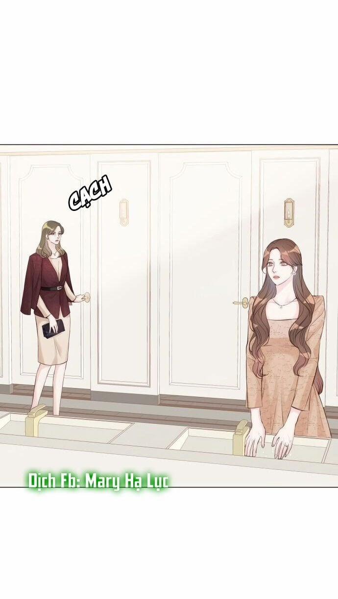 Kết Thúc Nhất Định Sẽ Có Hậu 1 trang 63