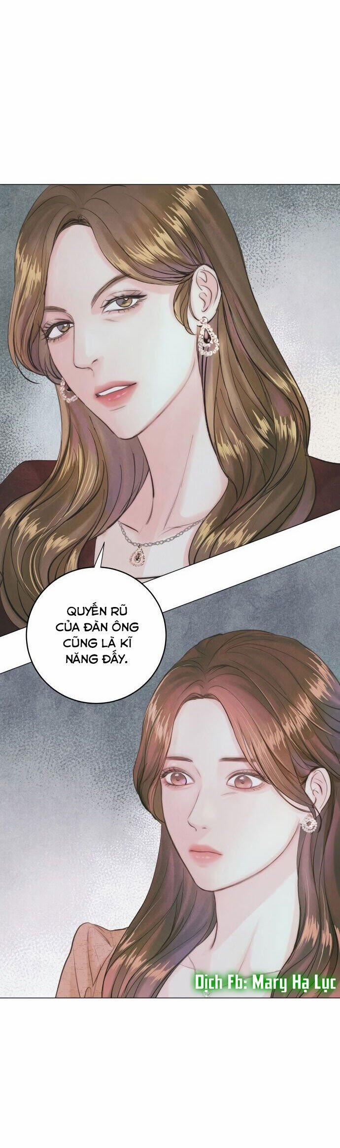 Kết Thúc Nhất Định Sẽ Có Hậu 1 trang 67