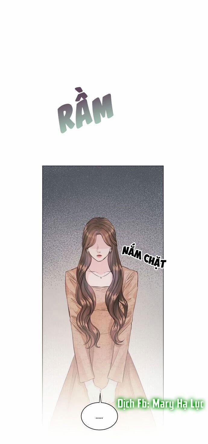 Kết Thúc Nhất Định Sẽ Có Hậu 1 trang 68