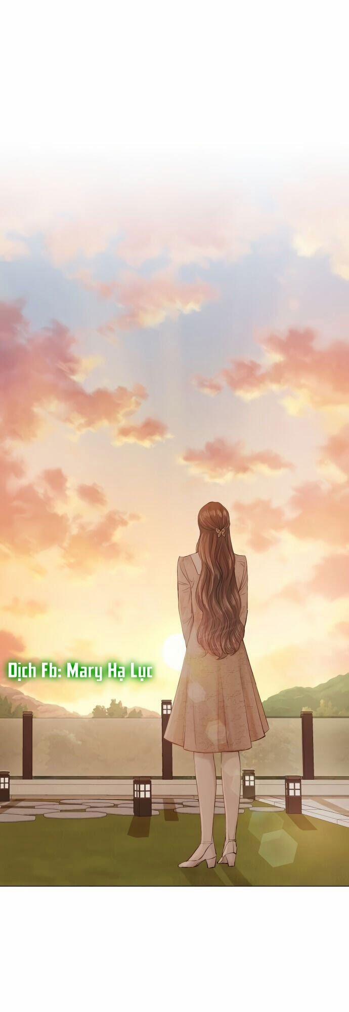 Kết Thúc Nhất Định Sẽ Có Hậu 1 trang 69