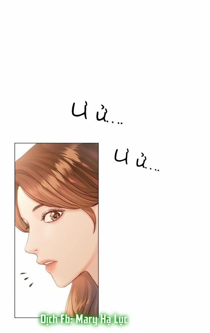 Kết Thúc Nhất Định Sẽ Có Hậu 1 trang 72
