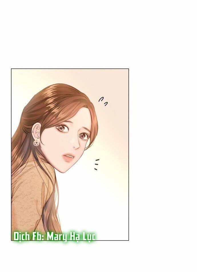 Kết Thúc Nhất Định Sẽ Có Hậu 1 trang 78