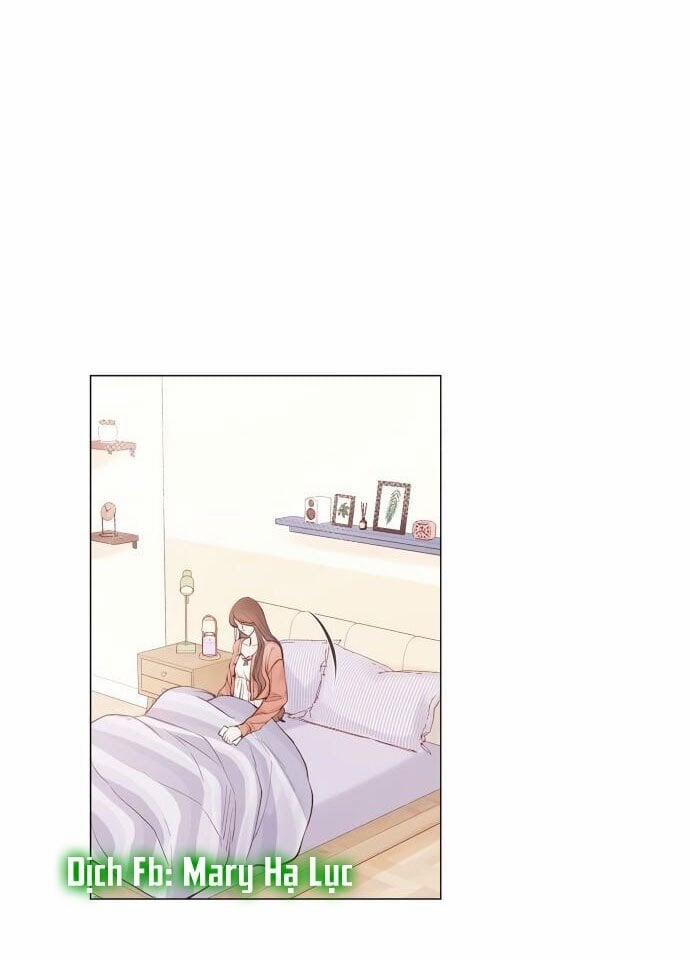 Kết Thúc Nhất Định Sẽ Có Hậu 1 trang 8