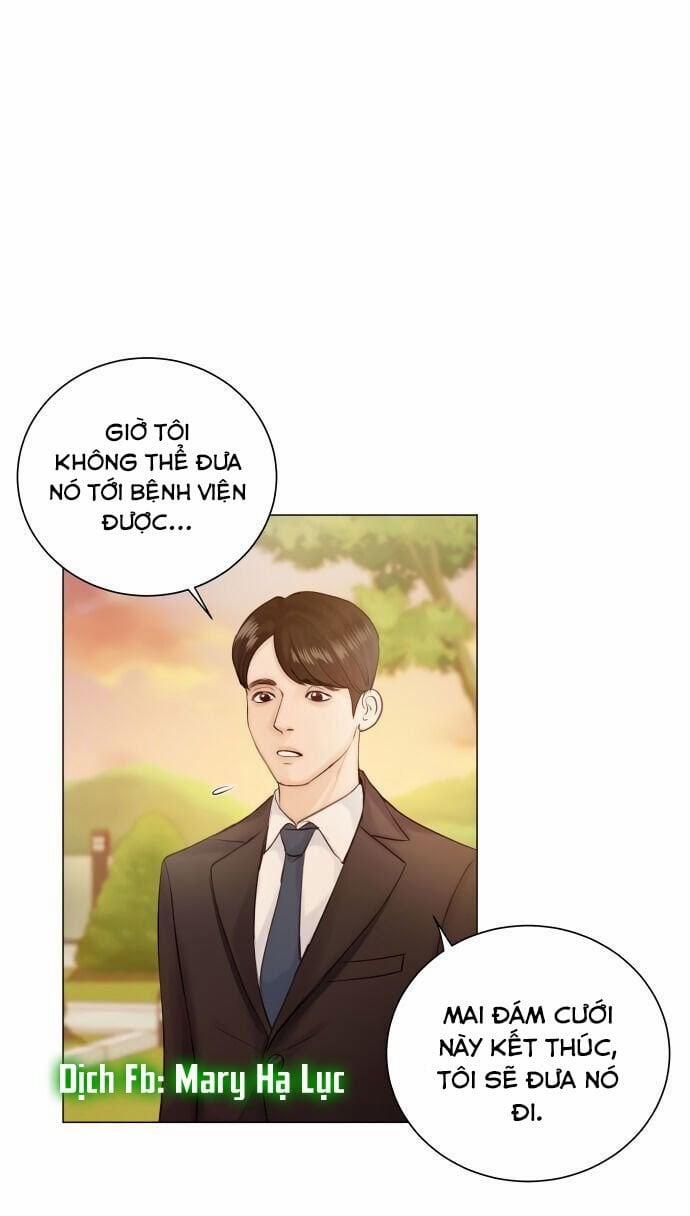 Kết Thúc Nhất Định Sẽ Có Hậu 1 trang 81