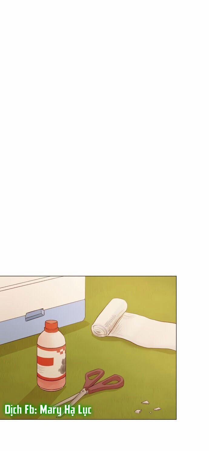 Kết Thúc Nhất Định Sẽ Có Hậu 1 trang 83