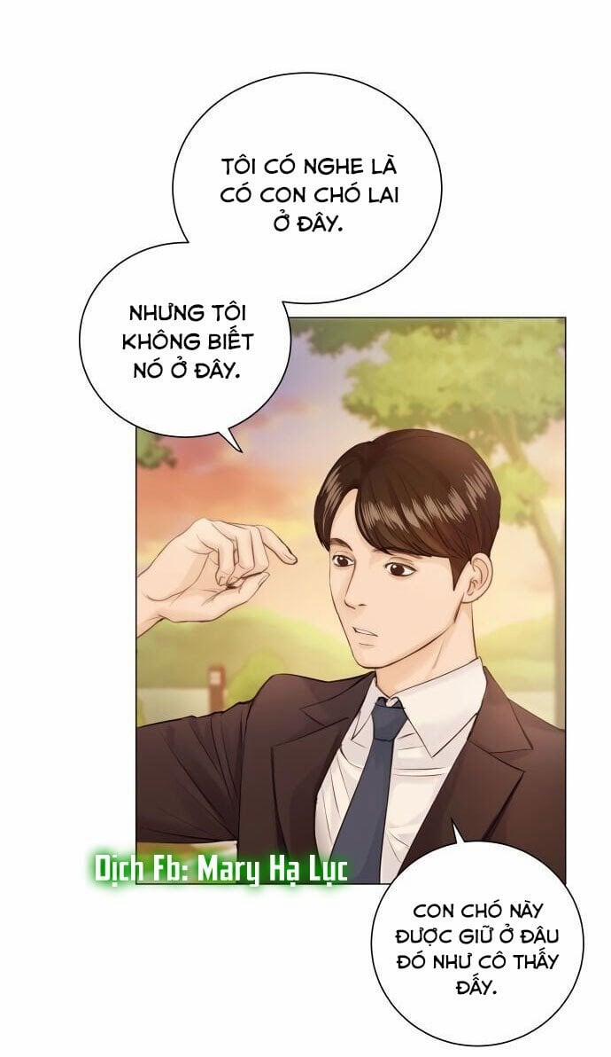 Kết Thúc Nhất Định Sẽ Có Hậu 1 trang 85