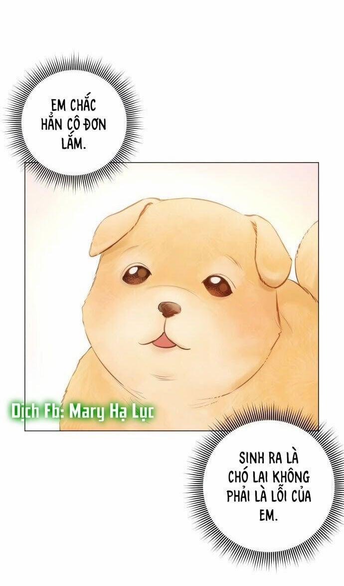 Kết Thúc Nhất Định Sẽ Có Hậu 1 trang 88