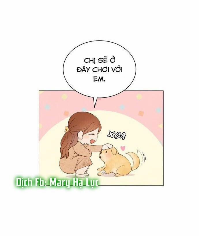 Kết Thúc Nhất Định Sẽ Có Hậu 1 trang 89