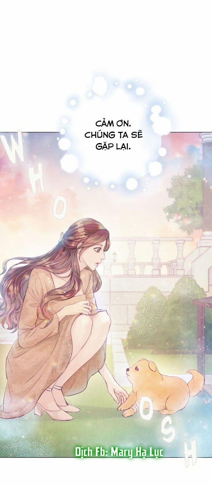 Kết Thúc Nhất Định Sẽ Có Hậu 1 trang 91