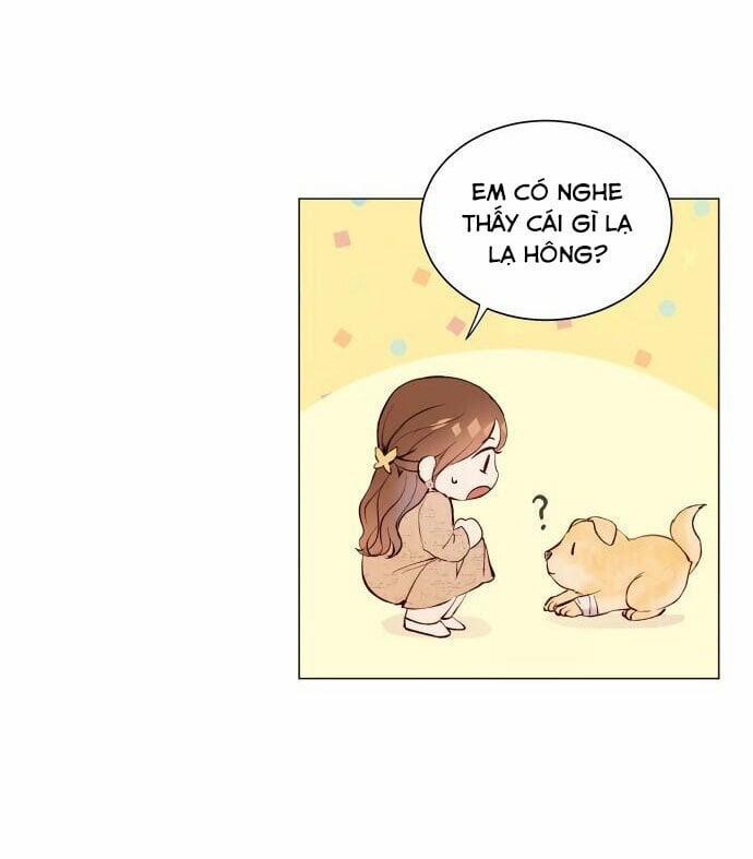 Kết Thúc Nhất Định Sẽ Có Hậu 1 trang 93