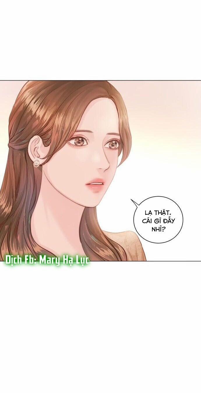 Kết Thúc Nhất Định Sẽ Có Hậu 1 trang 94