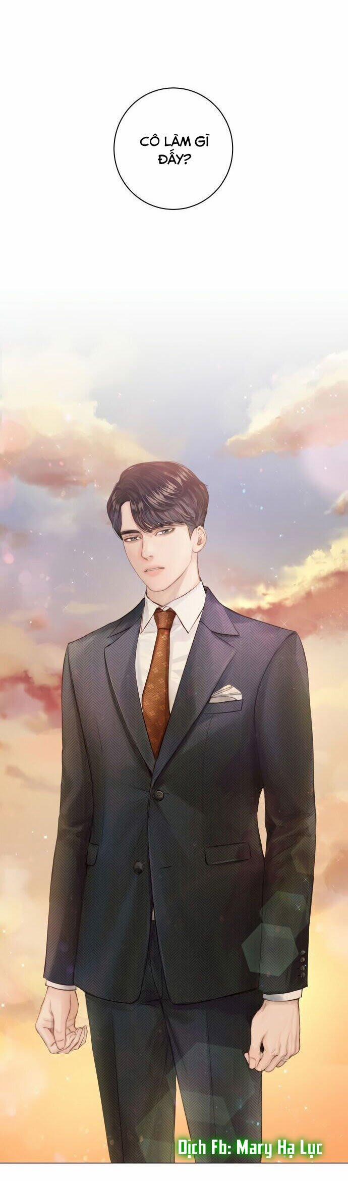 Kết Thúc Nhất Định Sẽ Có Hậu 1 trang 95