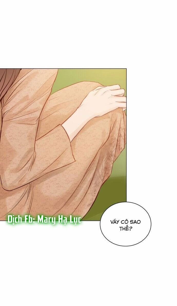 Kết Thúc Nhất Định Sẽ Có Hậu 1 trang 97