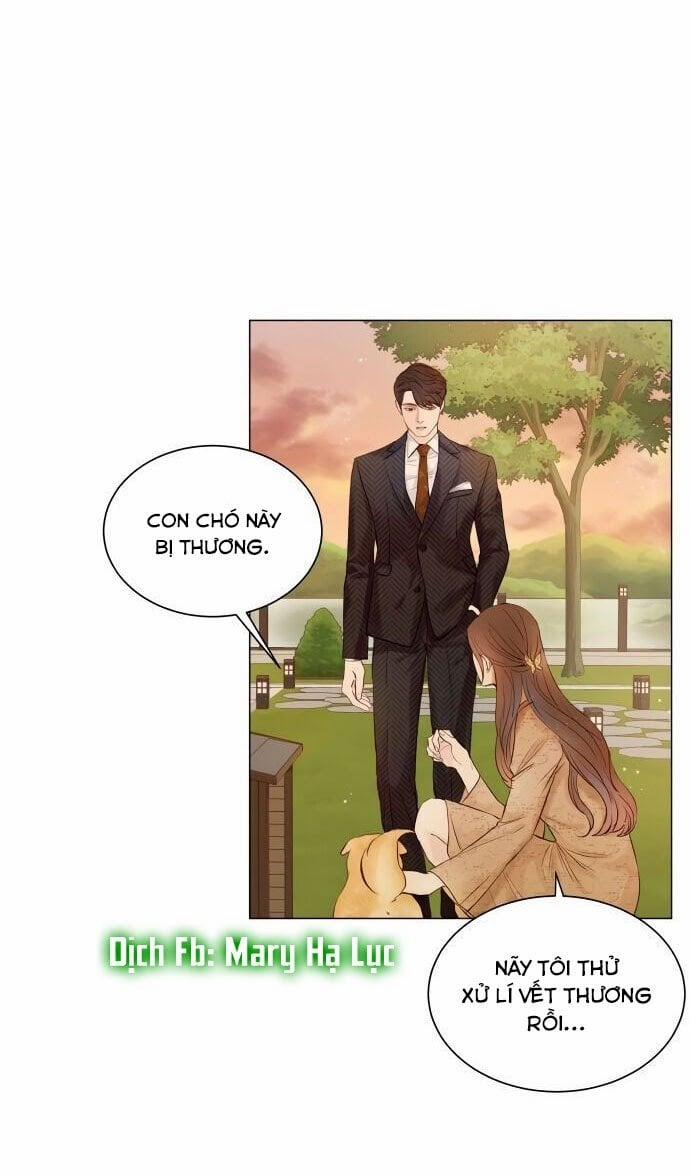 Kết Thúc Nhất Định Sẽ Có Hậu 1 trang 98