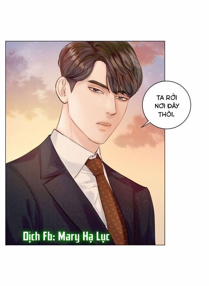 Kết Thúc Nhất Định Sẽ Có Hậu 1 trang 99