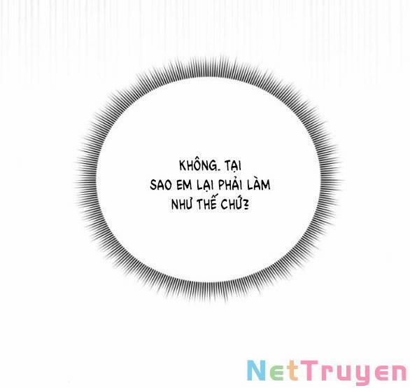 Kết Thúc Nhất Định Sẽ Có Hậu 103.1 trang 12
