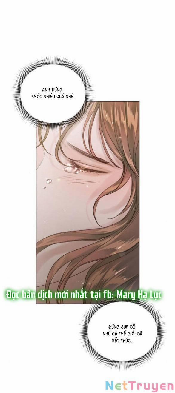 Kết Thúc Nhất Định Sẽ Có Hậu 103.1 trang 16