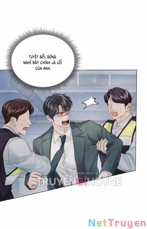 Kết Thúc Nhất Định Sẽ Có Hậu 103.1 trang 17