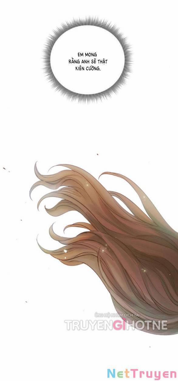 Kết Thúc Nhất Định Sẽ Có Hậu 103.1 trang 20