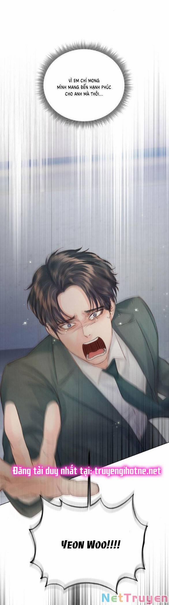 Kết Thúc Nhất Định Sẽ Có Hậu 103.1 trang 21