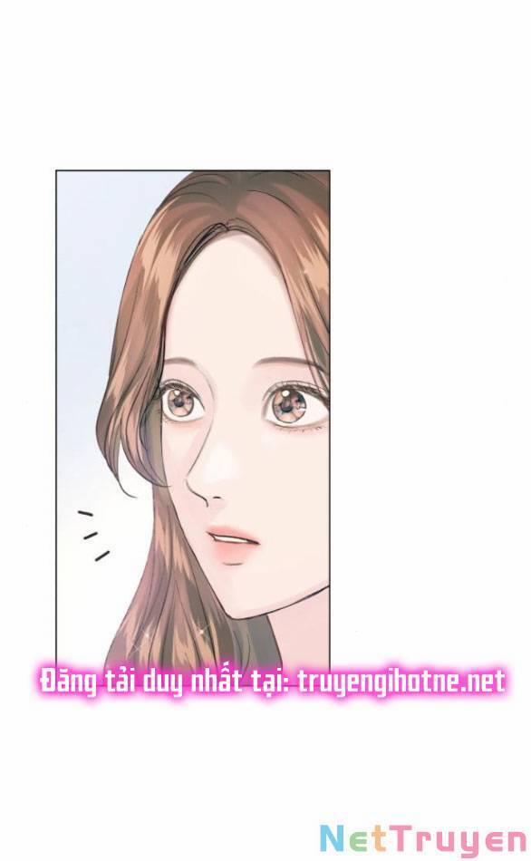 Kết Thúc Nhất Định Sẽ Có Hậu 103.1 trang 28