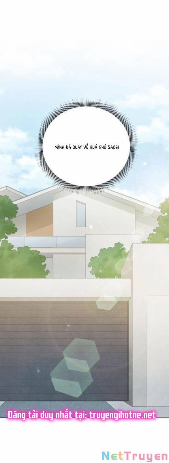 Kết Thúc Nhất Định Sẽ Có Hậu 103.1 trang 31