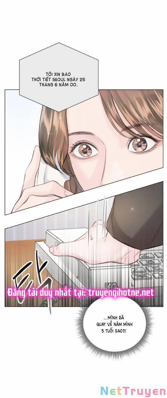 Kết Thúc Nhất Định Sẽ Có Hậu 103.1 trang 34