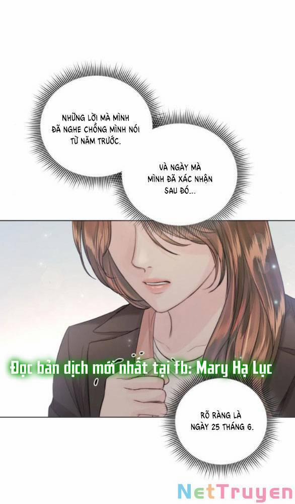 Kết Thúc Nhất Định Sẽ Có Hậu 103.1 trang 38