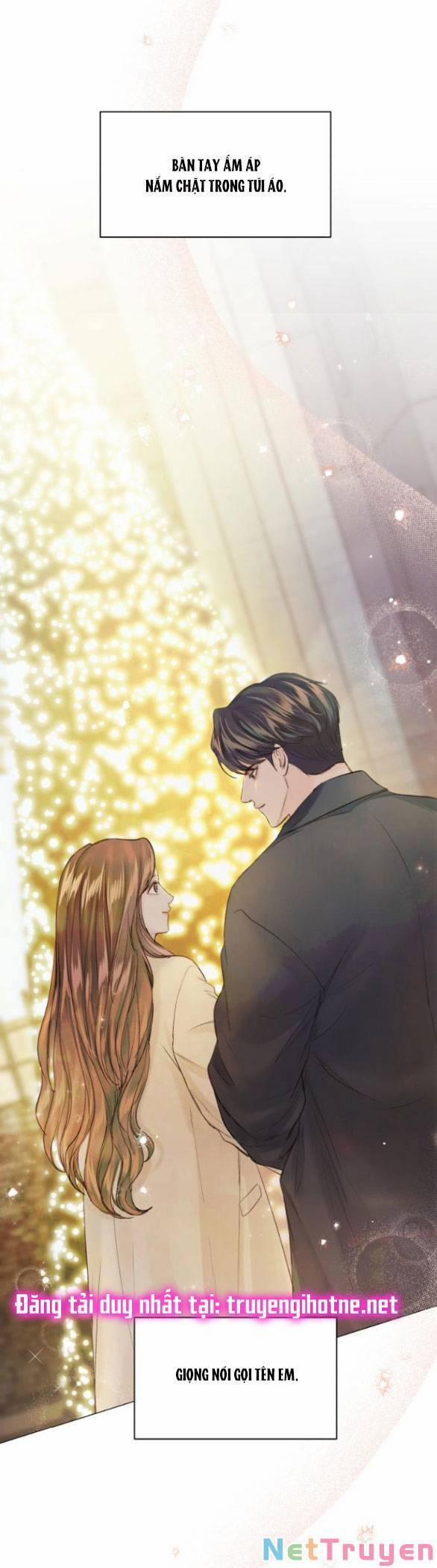 Kết Thúc Nhất Định Sẽ Có Hậu 103.1 trang 4