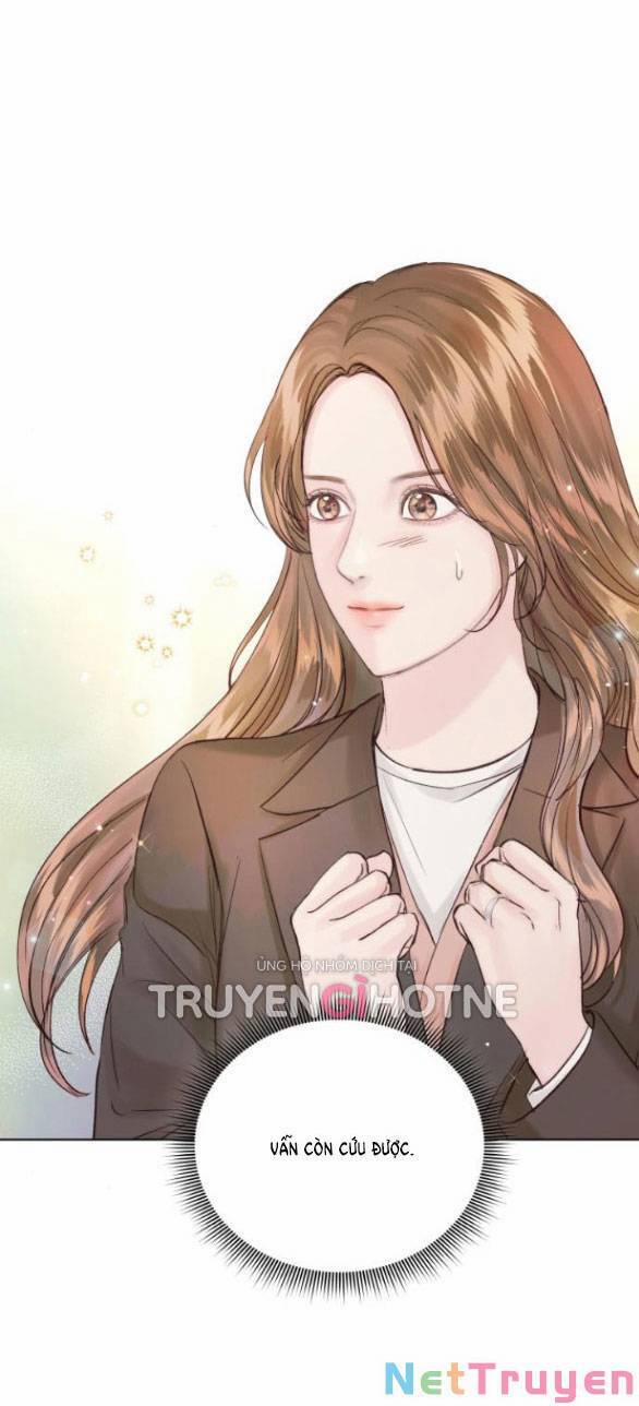 Kết Thúc Nhất Định Sẽ Có Hậu 103.1 trang 43