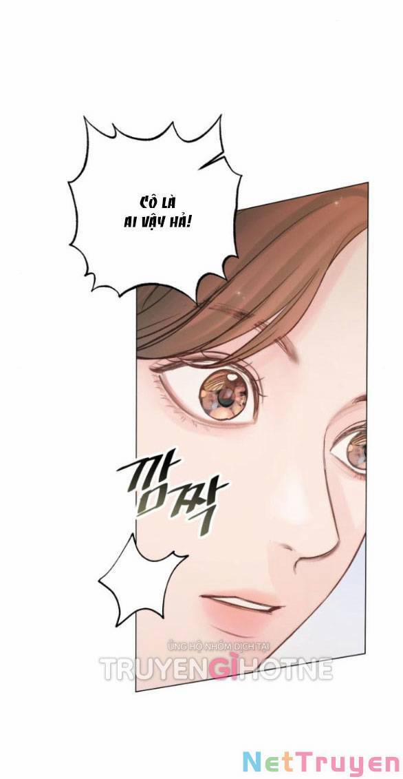 Kết Thúc Nhất Định Sẽ Có Hậu 103.1 trang 46