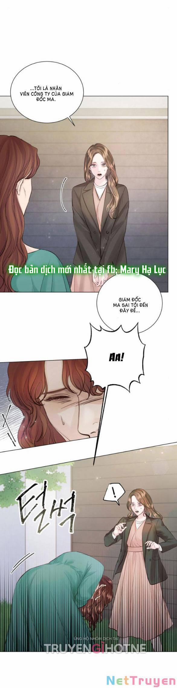 Kết Thúc Nhất Định Sẽ Có Hậu 103.1 trang 48