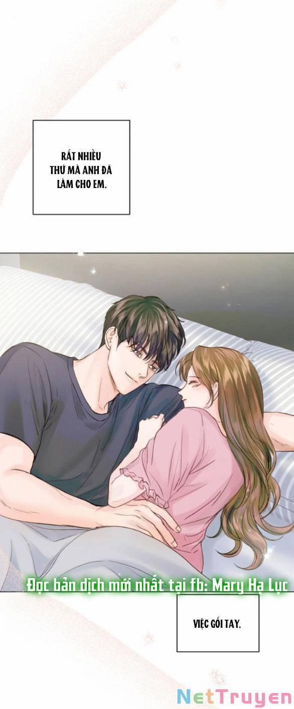 Kết Thúc Nhất Định Sẽ Có Hậu 103.1 trang 5