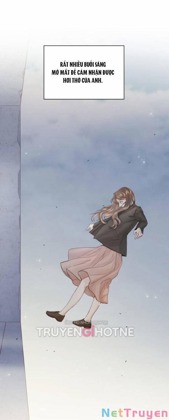 Kết Thúc Nhất Định Sẽ Có Hậu 103.1 trang 9